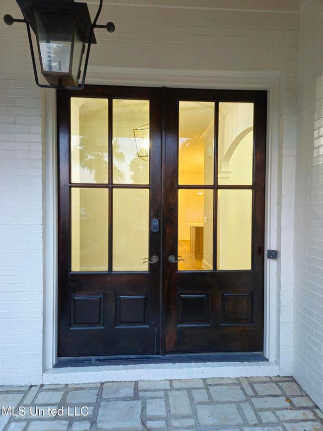 20250801_061958 | Image 6