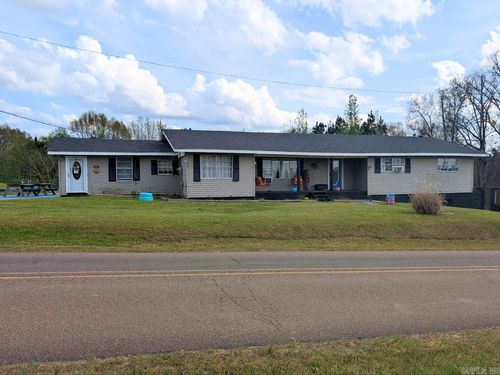 2397 Country Club Rd., Camden, AR, 71701-4525 | Card Image
