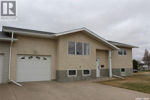 12-491 Bannatyne Ave, Estevan, SK, S4A2X3 | Card Image