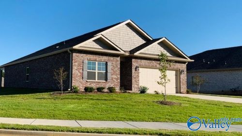 14170 Lannister Ln, Athens, AL, 35613-5520 | Card Image