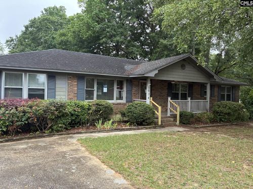 5634 Whisperwood Dr, Dalzell, SC, 29040-9422 | Card Image
