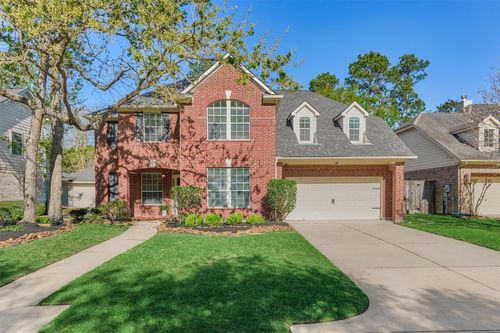 7627 Water Wood Trl, Humble, TX, 77346-3306 | Card Image