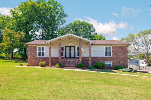 124 Overbrook Dr, Rossville, GA, 30741-5313 | Card Image