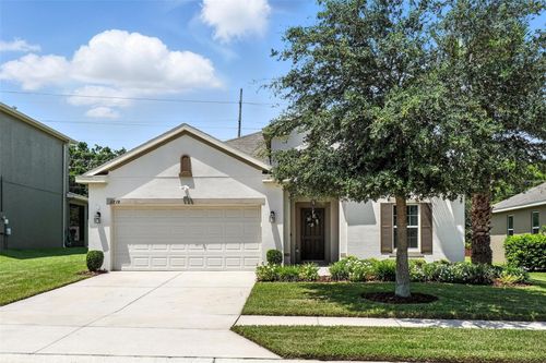 2718 Limerick Cir, GRAND ISLAND, FL, 32735-9009 | Card Image
