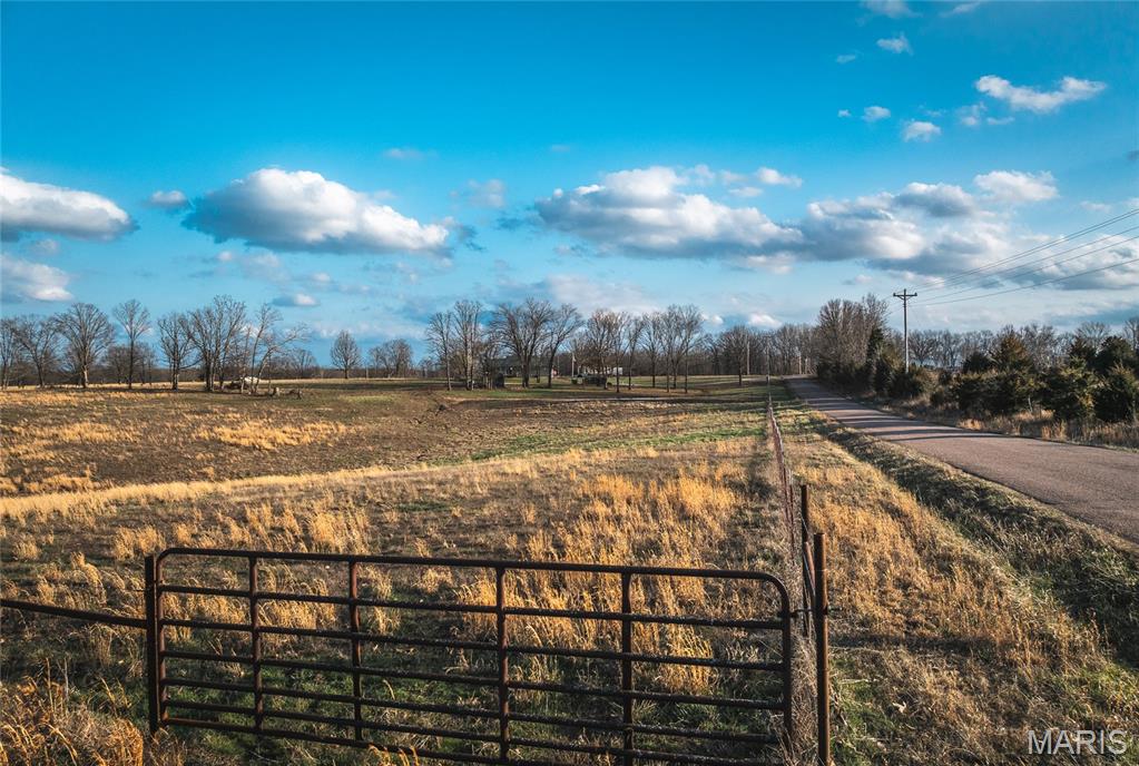 Land in Newburg 4