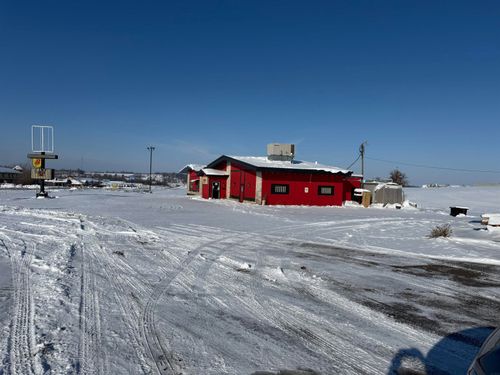 202 Business Hwy 30 W, Toledo, IA, 52342-2003 | Card Image