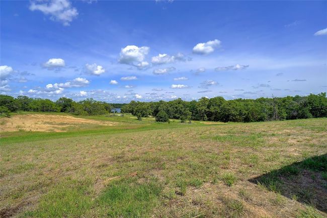 View of yard with a rural view | Image 34