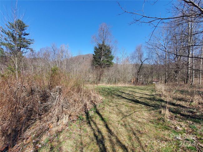 57 Paul Ridge Rd, House other with 3 bedrooms, 1 bathrooms and null parking in Newland NC | Image 26