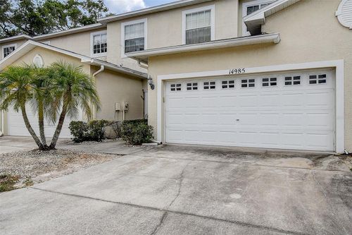 14985 Alan Ct, LARGO, FL, 33771-5211 | Card Image