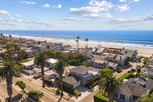 145 22nd St, Del Mar, CA, 92014 | Card Image