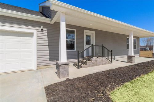 173 Lincoln Pl, North Lewisburg, OH, 43060-9525 | Card Image