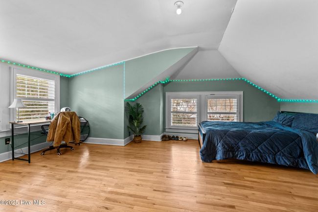 440 Kensington Rd, House other with 4 bedrooms, 3 bathrooms and 2 parking in Southern Pines NC | Image 27