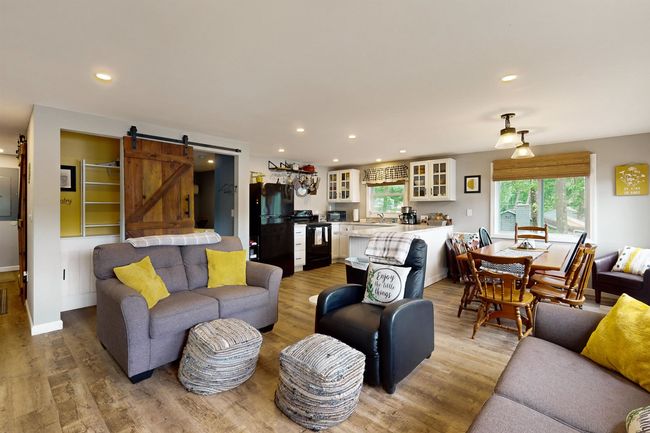 95 Rockview Rd, House other with 3 bedrooms, 4 bathrooms and null parking in Castleton VT | Image 7