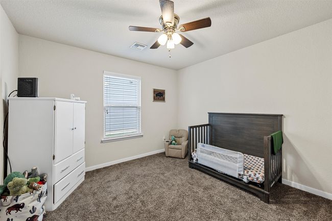 3017 Gilchrist Dr, House other with 3 bedrooms, 2 bathrooms and null parking in Lorena TX | Image 18