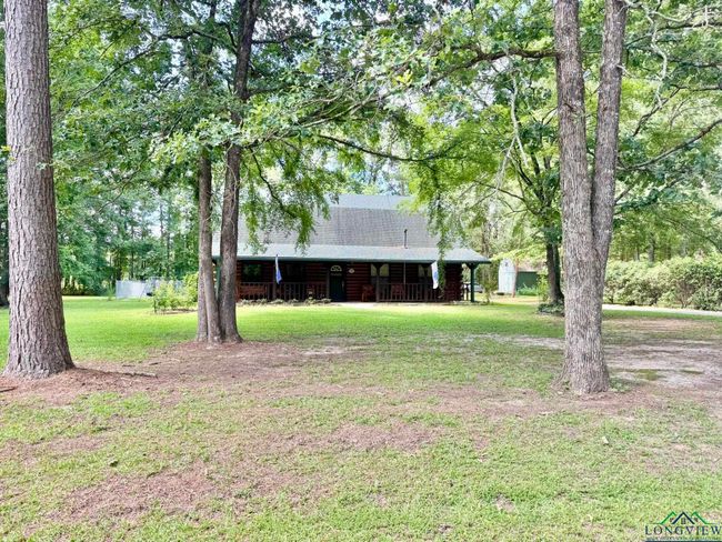 332 E Wynns Creek Rd, House other with 4 bedrooms, 3 bathrooms and null parking in Kilgore TX | Image 40