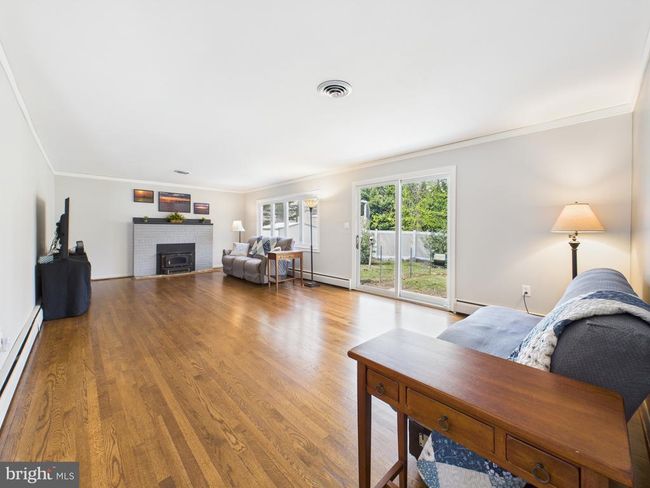 1482 Friendly Rd, House other with 4 bedrooms, 2 bathrooms and null parking in PASADENA MD | Image 29