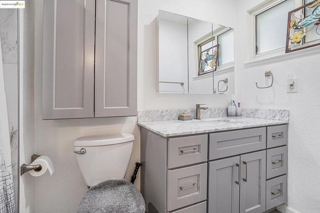 Primary Bath | Image 4