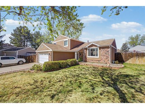 5333 S Pitkin Ct, Centennial, CO, 80015-2406 | Card Image