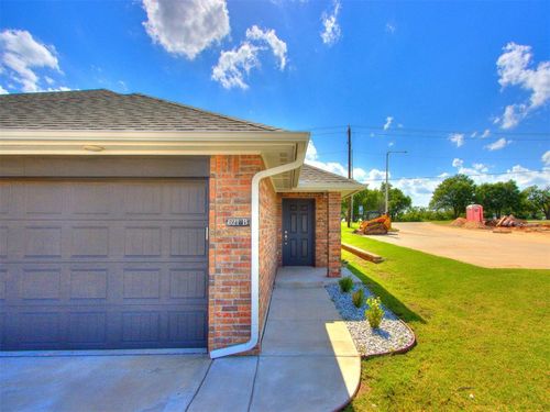 b-616 Maleah Pl, Yukon, OK, 73099-5491 | Card Image