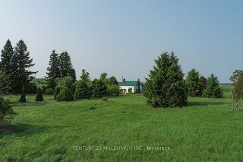 18323 Shaws Creek Rd, Alton, ON, L7K1L2 | Card Image