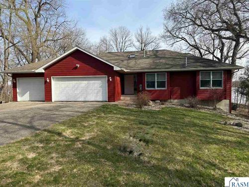 61886 193rd Street, Litchfield, MN, 55355 | Card Image