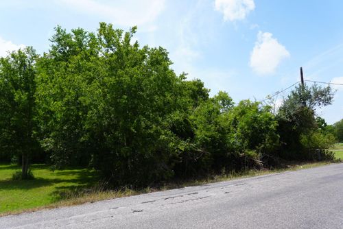 5128 Pearson Rd, Santa Fe, TX, 77517-3100 | Card Image