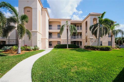 apt-109-9140 Southmont Cv, FORT MYERS, FL, 33908-9201 | Card Image