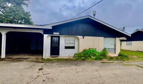 132 Lake Breeze Dr, Buchanan Dam, TX, 78609-4453 | Card Image