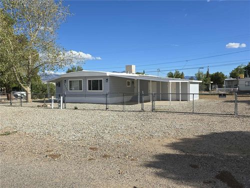 4797 N Lomita St, Kingman, AZ, 86409-1317 | Card Image