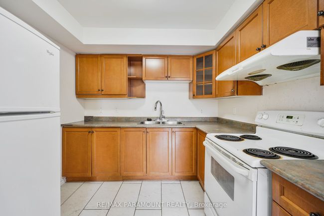 4 Summerdale Cres, House other with 5 bedrooms, 4 bathrooms and 4 parking in Brampton ON | Image 31