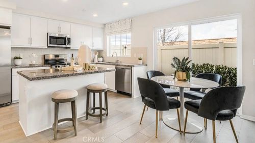 19267 Beech Grove St, Riverside, CA, 92507-1486 | Card Image