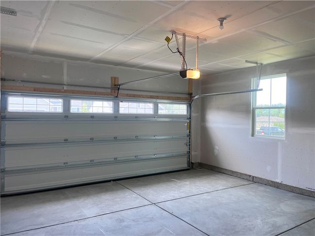 103 Dominic Dr, House other with 3 bedrooms, 3 bathrooms and 2 parking in Twp of But SW PA | Image 38