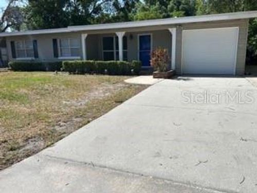 2886 Carew Ave, Winter Park, FL, 32789-3308 | Card Image