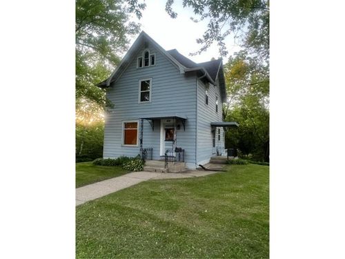 416 1st St Sw, Faribault, MN, 55021-5802 | Card Image
