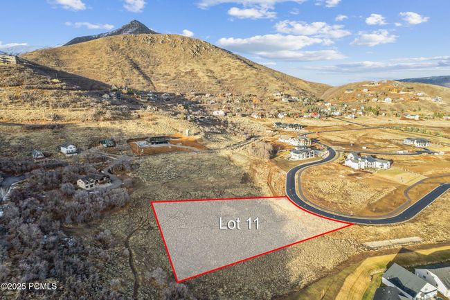 1633 N Cambridge Dr, Home with 0 bedrooms, 0 bathrooms and null parking in Midway UT | Image 6