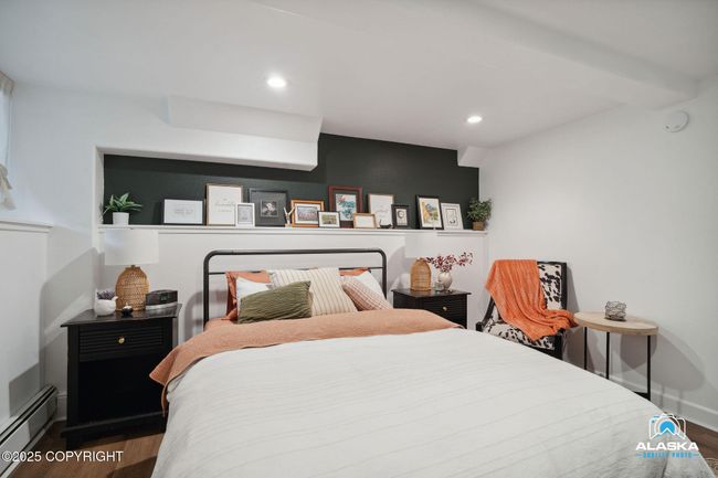 19136SBirchwoodLoop-80 | Image 47