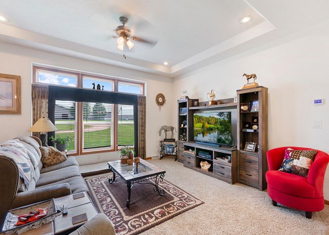 32908 285 Th Ave, House other with 3 bedrooms, 2 bathrooms and null parking in Le Sueur MN | Image 166