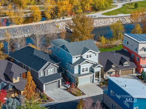 3772 N Willowbar Ln, Garden City, ID, 83714-6528 | Card Image