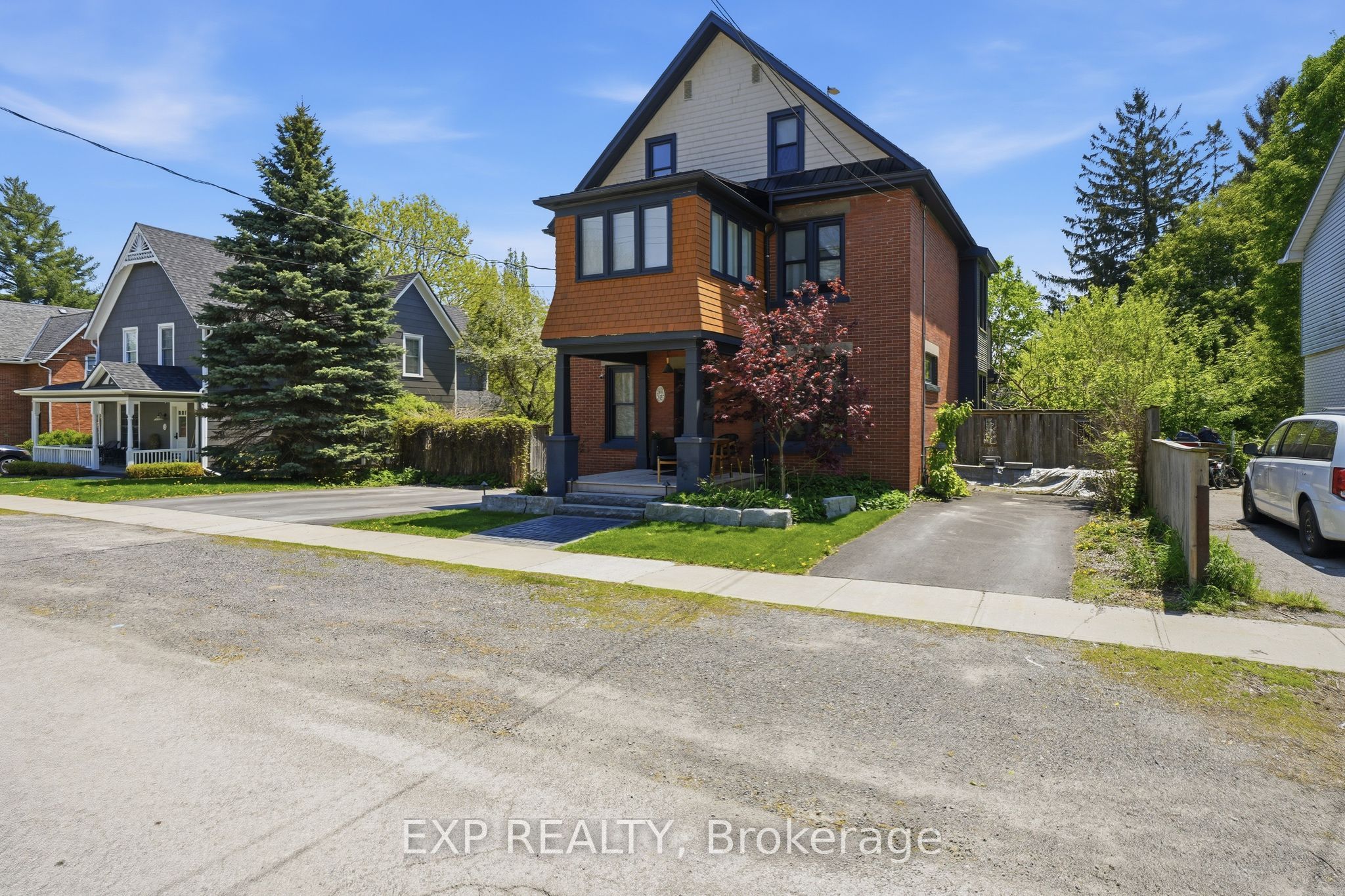 Residential in Prince Edward County 5