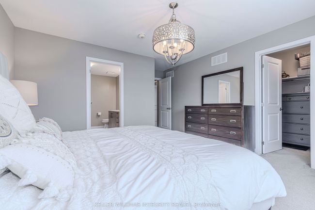 573 Bobolink Ridge, House other with 4 bedrooms, 4 bathrooms and 4 parking in Ottawa ON | Image 29