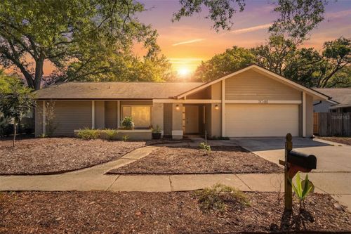 3046 Egret Ter, SAFETY HARBOR, FL, 34695-5309 | Card Image