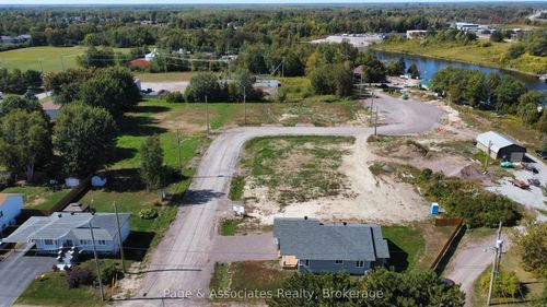 LOT 8 Moon Court, West Nipissing, ON, P2B2E7 | Card Image