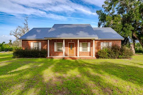 9072 S County Road 53, MADISON, FL, 32340-4807 | Card Image
