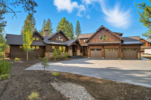 151-56604 Sunstone Loop, Bend, OR, 97707-2566 | Card Image
