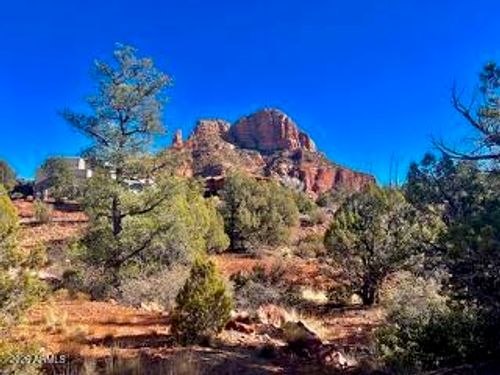 61-311 Acacia Dr, Sedona, AZ, 86336-6904 | Card Image