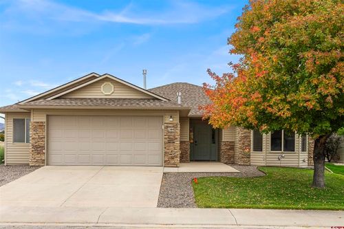 1344 Cement Creek Ave, Montrose, CO, 81401-9096 | Card Image