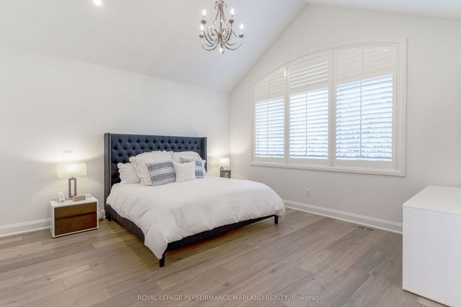 137 Glebe Ave, House other with 5 bedrooms, 4 bathrooms and 2 parking in Ottawa ON | Image 18