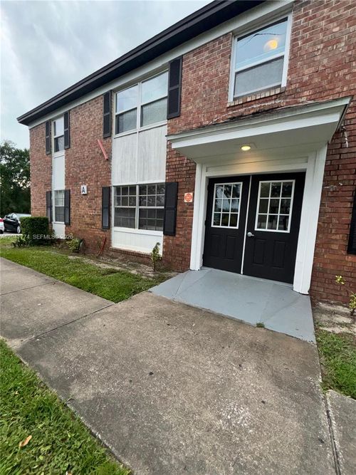 a104-5325 Curry Ford Rd, ORLANDO, FL, 32812-8801 | Card Image