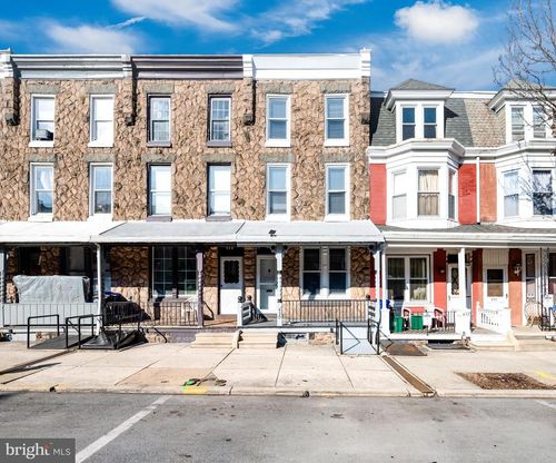 430 N 12th St, READING, PA, 19604-2821 | Card Image