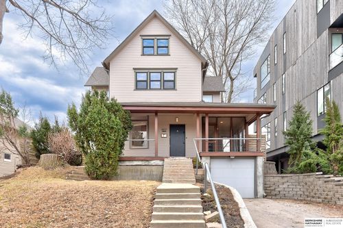 4625 Capitol Ave, Omaha, NE, 68132-3120 | Card Image